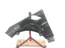 LANDROVER RANGE ROVER SPORT Left Front Wing N/S 2013-2024  Unknown Pickup 