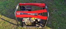 Calor sdmo performance 4500
