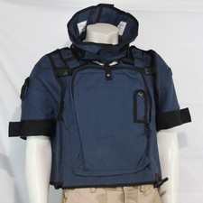 Genuine Surplus British