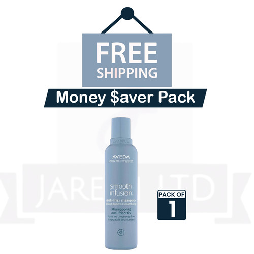 Aveda smooth infusion - aveda,