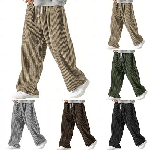 Men four season corduroy - men's,