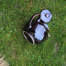 Vintage Sadler Teapot