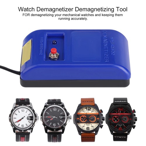 Professional watch - professional,