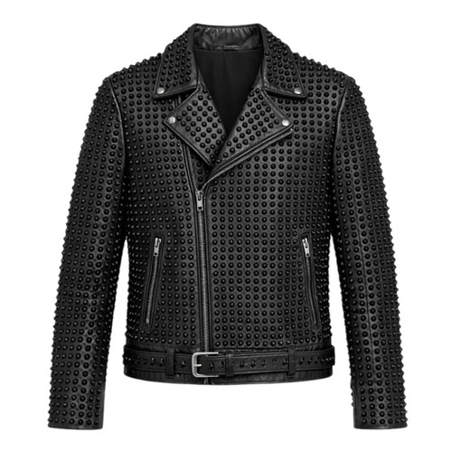 Daniel leather men s - daniel’s, men's