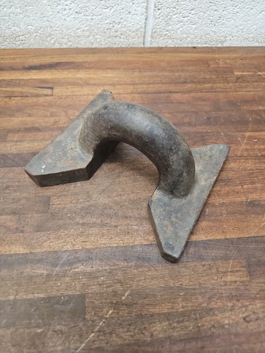 C27 antique roofing - roofing, iron