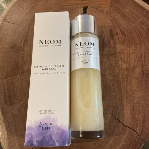 Neom organics london - neom,