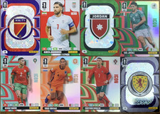 Panini FIFA world cup 2026