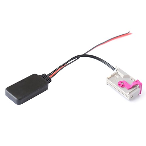 12v pin car - 12v,