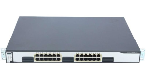 Cisco c3750g 24t - ws-c3750g-24t-s, /