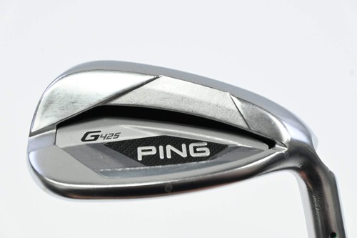 Ping g425 sand - wedge, 54