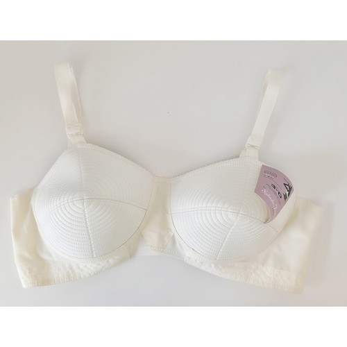 Vintage new 1960 s - vintage, 1960's