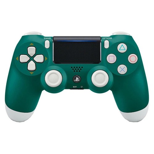 Sony playstation - 4,