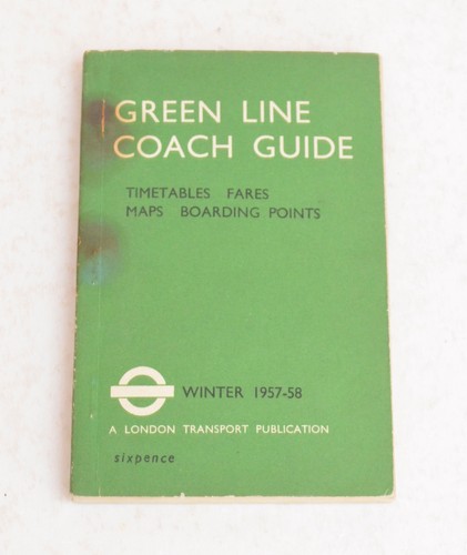 Bus coach timetable london - bus,