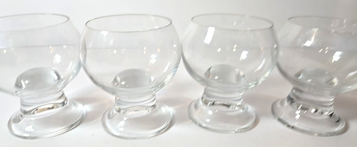 Set rosenthal studio line - of,