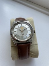 Seiko 5 Mechanical Movement