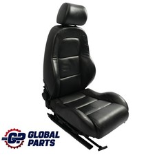 Audi TT 8N Front Seat Sport