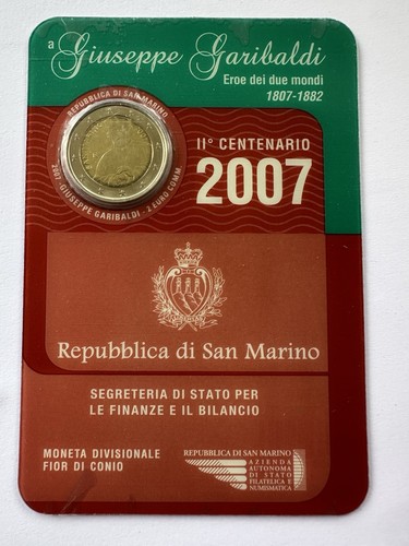 Italy san marino 2007 - -,