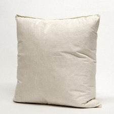 Cushion pads deep filled - pads,