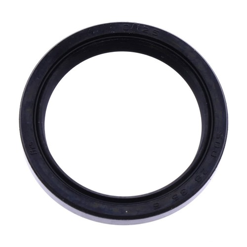 Genuine jmp 28x35x5 wheel oil - genuine,