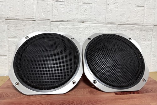 Yamaha 3058a woofer speaker - yamaha,