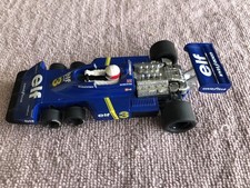 SCALEXTRIC  ALTAYA “Coches