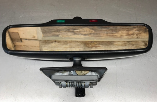 Mercedes benz w202 rear - w202,
