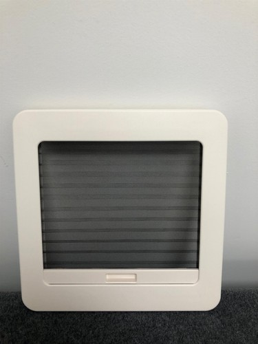 Dometic flyscreen for - for, micro
