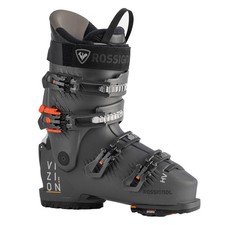 Rossignol Vizion 4B Pro 100 HV