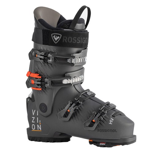 Rossignol vizion pro - vizion, 100