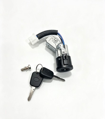 For peugeot 107 - peugeot,