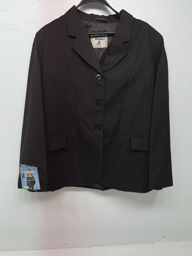 New women comfort riders - women’s,