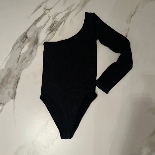 Zara metallic glitter - zara,