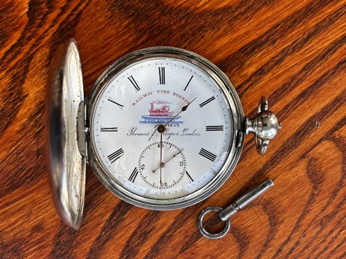 1880 thomas cooper london - f.,