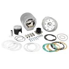 Vmc explorer 244cc - vmc,