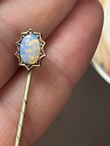 Antique victorian gilded - antique,
