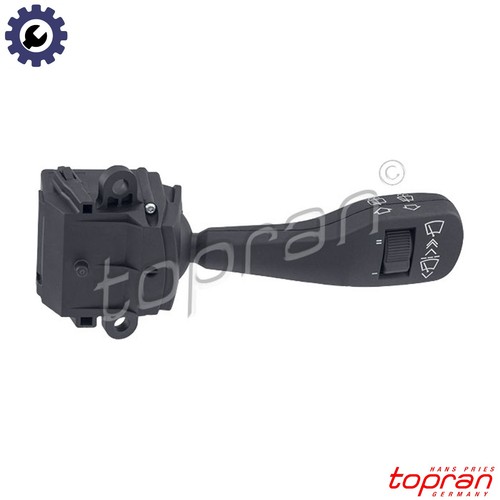 Wiper switch 502 231 for - wiper,