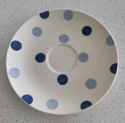 Fairmont main blue - &, spot