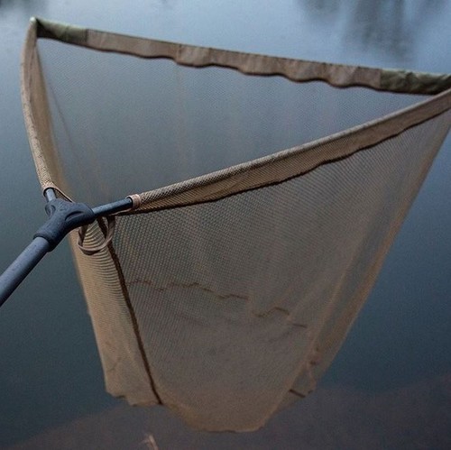 Trakker sanctuary landing - sanctuary,