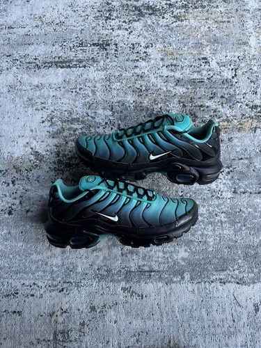 Nike air max plus light - tn,