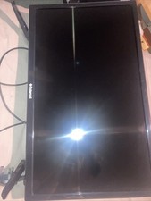 Small Polaroid Tv 