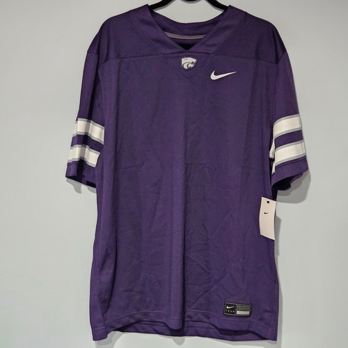 Nike kansas state wildcats - nike,