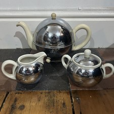 ART DECO Bauscher Weiden