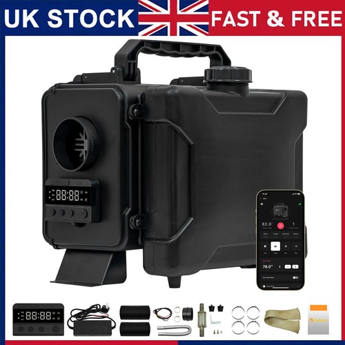 Gsm 8kw 12v - 4g,