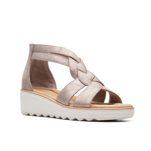 Clarks womens m - clarks,