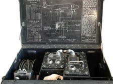 RAF 10G 20001