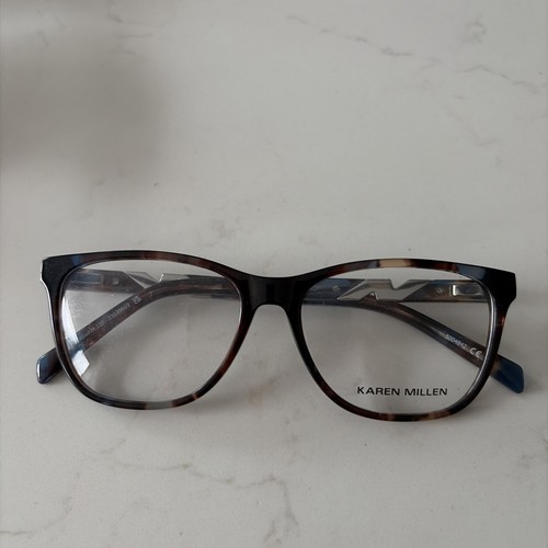 Karen millen km138 - karen,