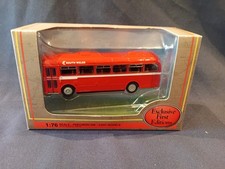 EFE 24323 SOUTH WALES NBC