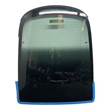 TESLA MODEL 3 ROOF GLASS SUNROOF 2018-2024 1472925-97-C