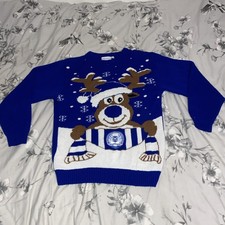 Peterborough United football