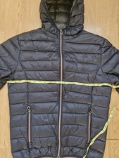 883 Police Mens Lightweight